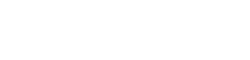 geroldmarks.de